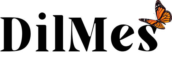 dilmes