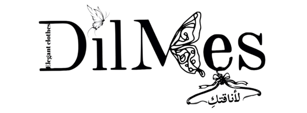 dilmes