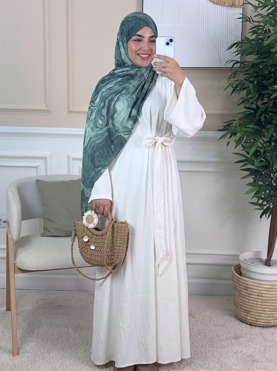 Maya dress