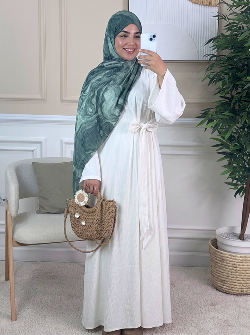 Maya dress
